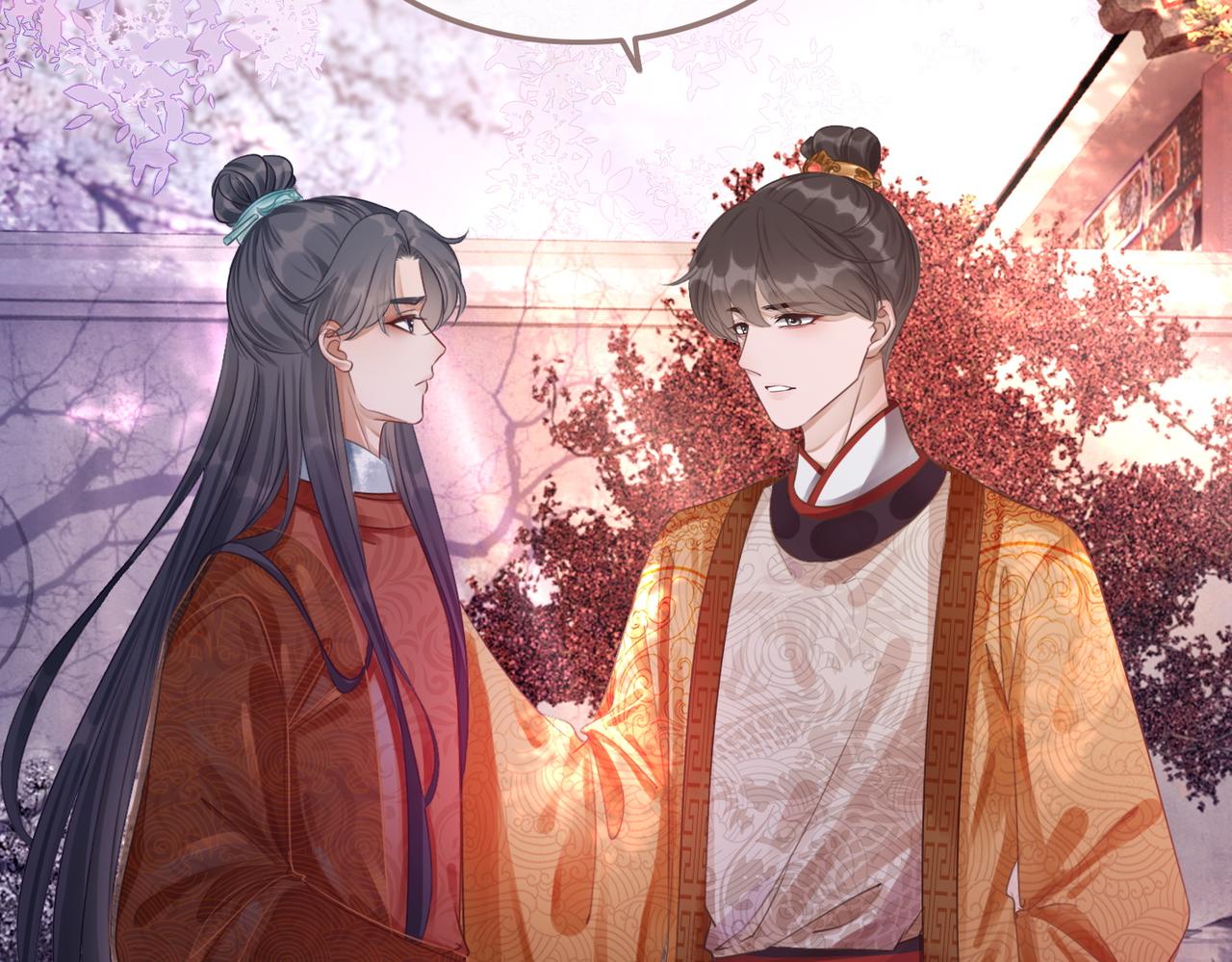第54话 因缘起点52