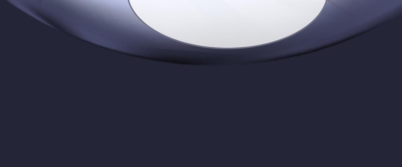 第105话最后的旅行102