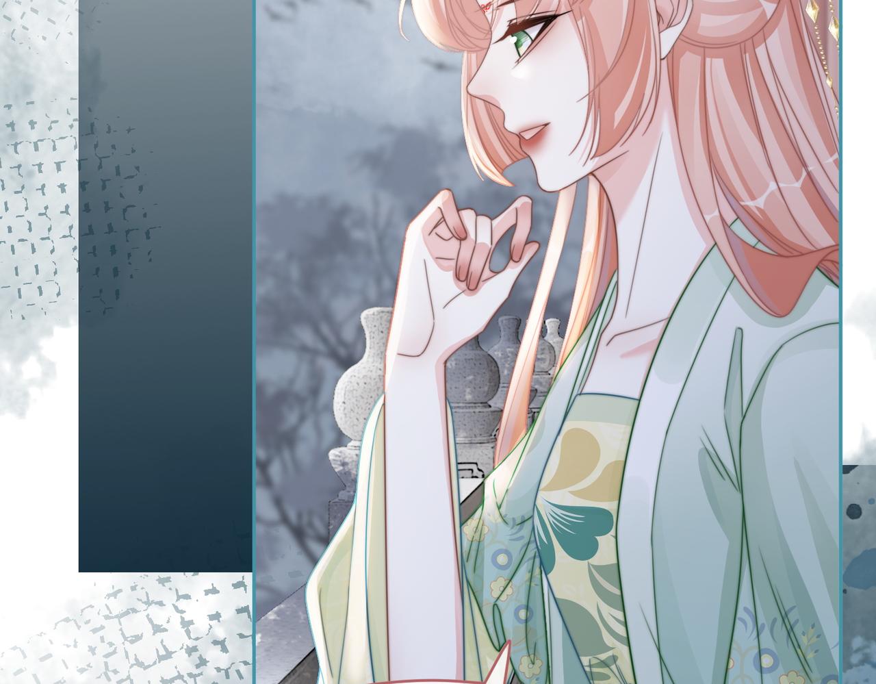 第130话 妖女祸国124