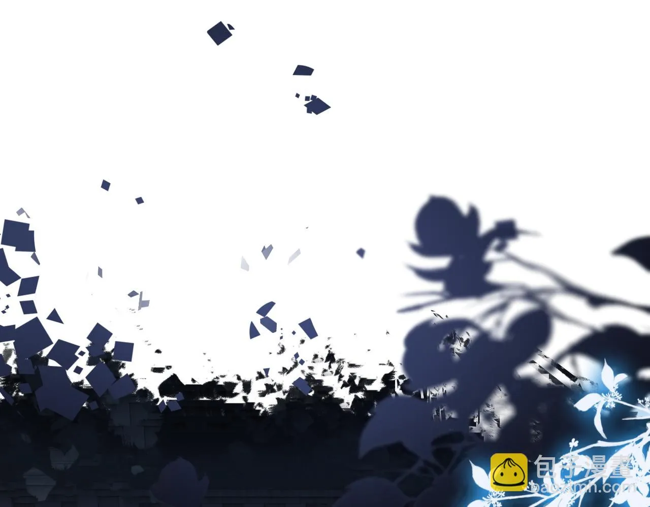 第176话 维戈长眠23