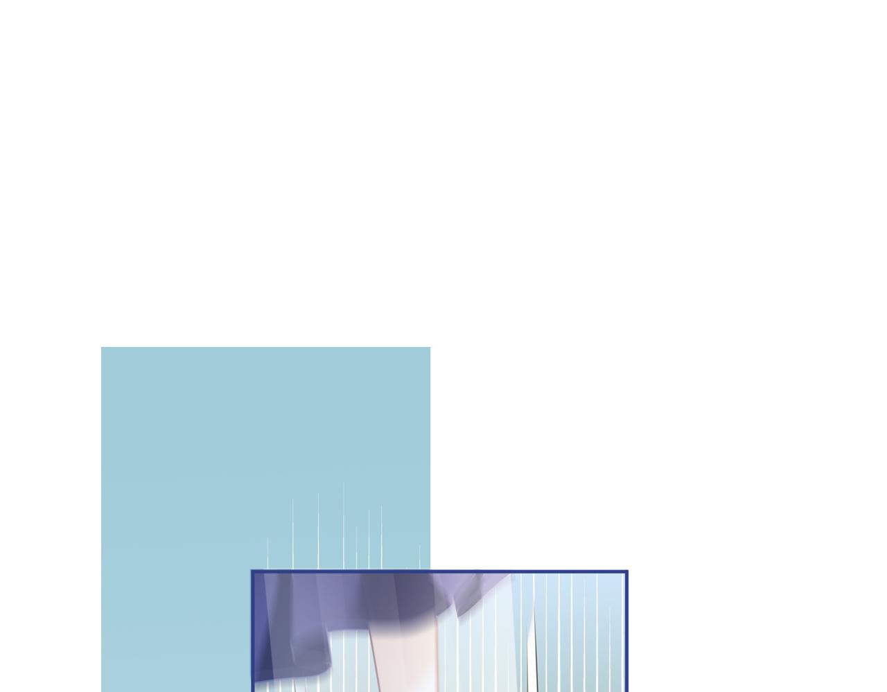 第94话 整蛊渣男白莲53