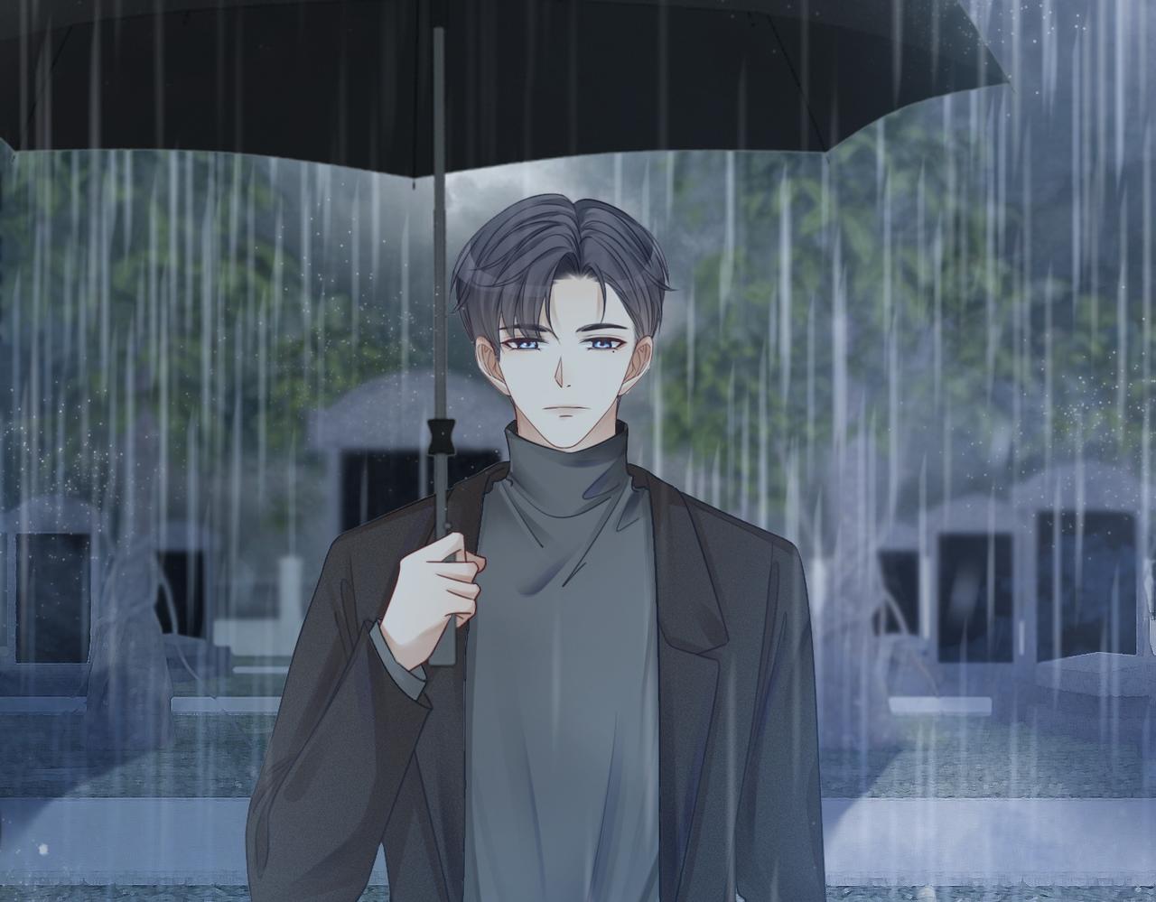 第49话 我爱你78