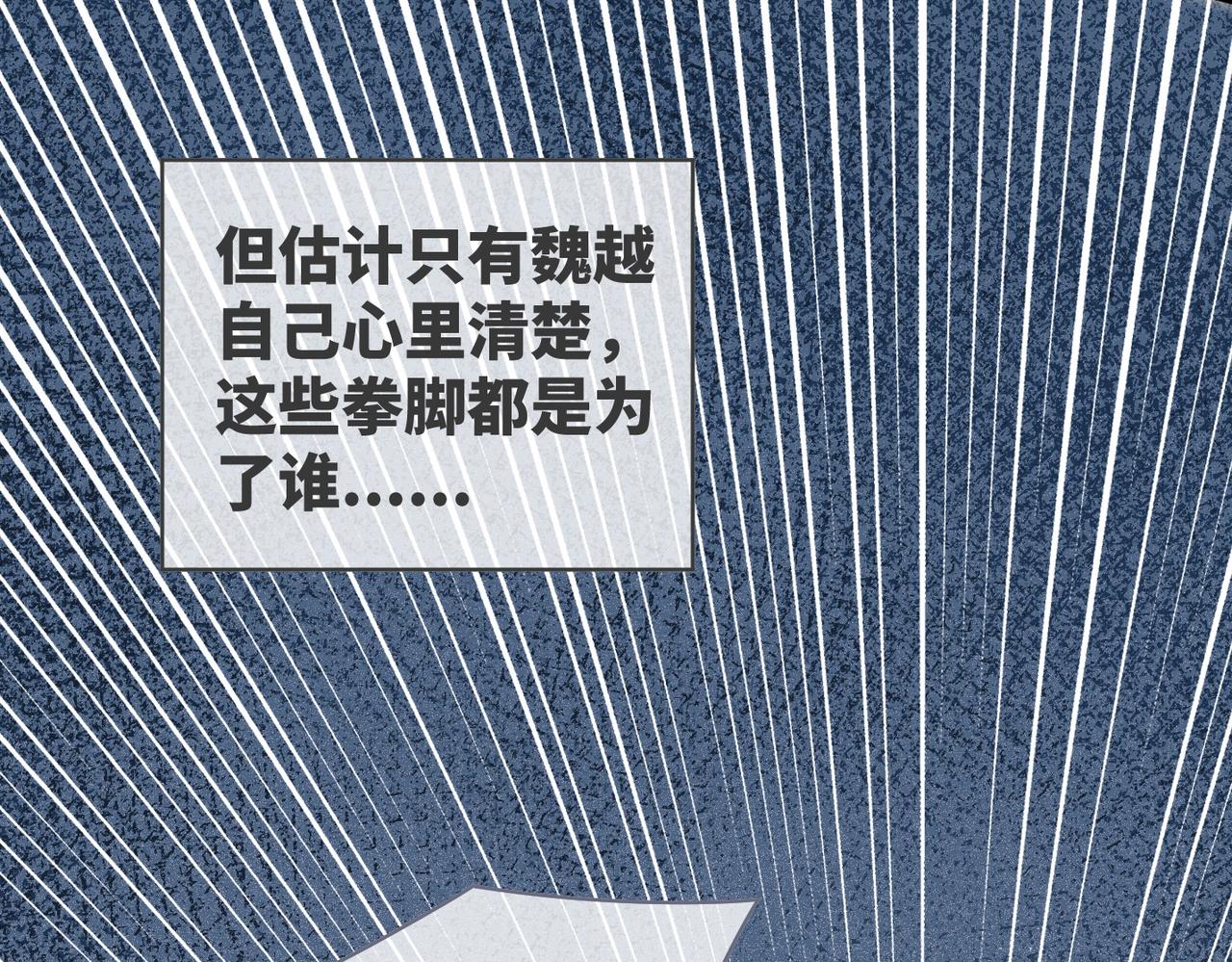 第77话 上药55