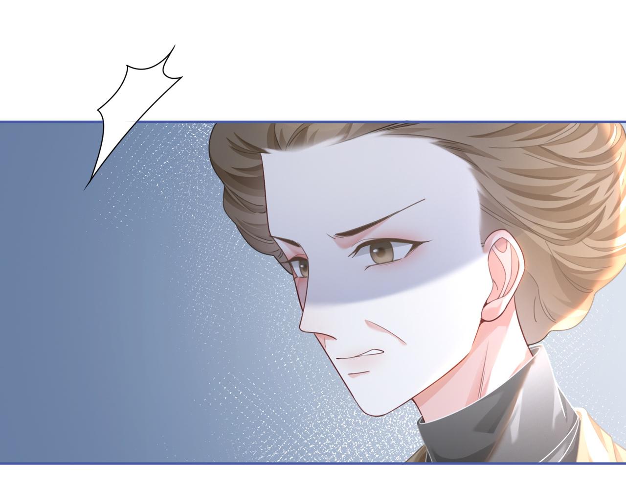 第83话 学霸夫妇发狗粮65