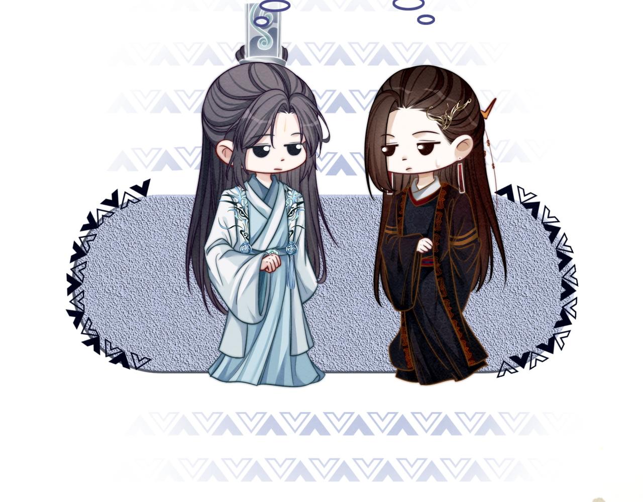 第140话 新纳少年郎29
