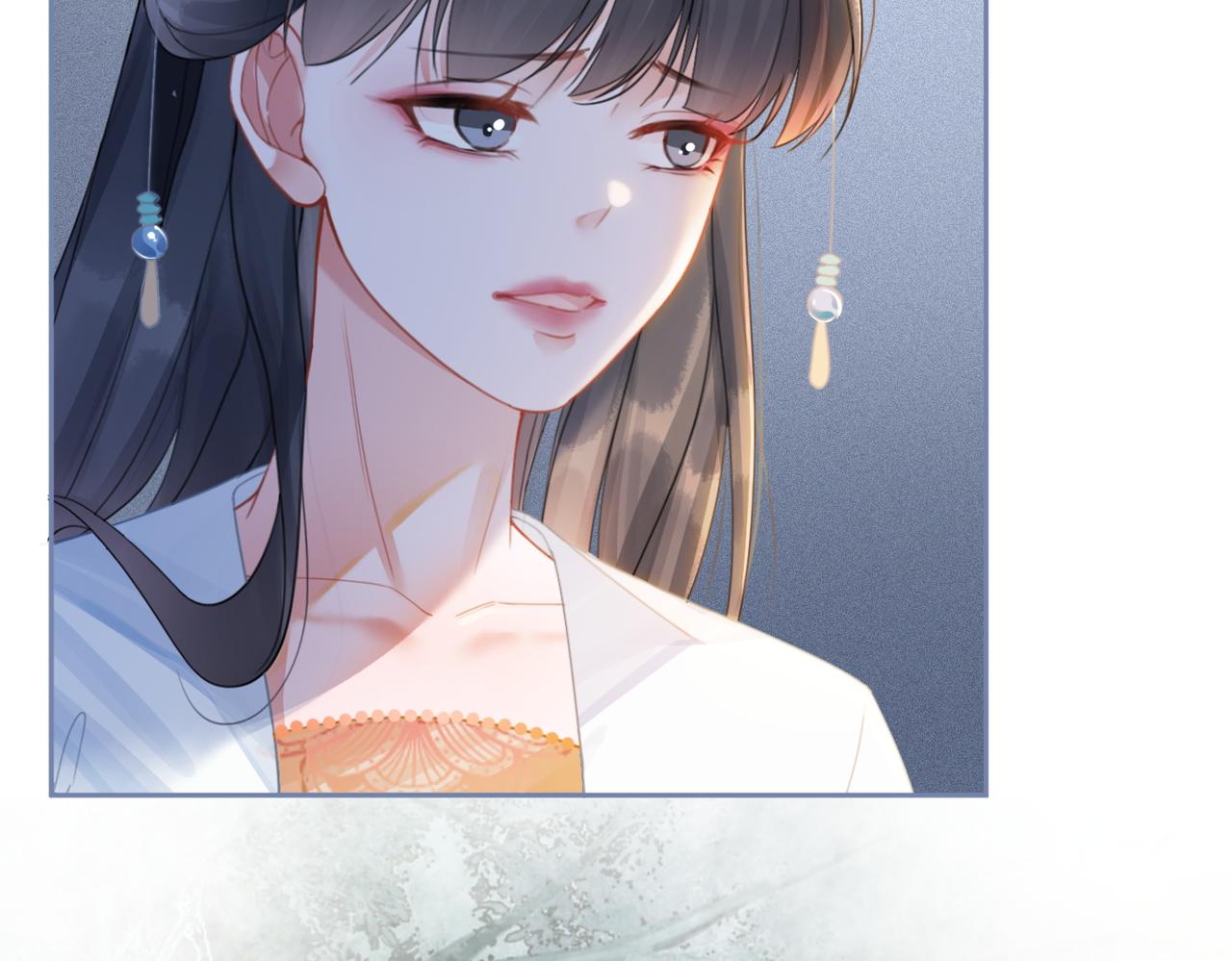 第63话 复仇继续~123