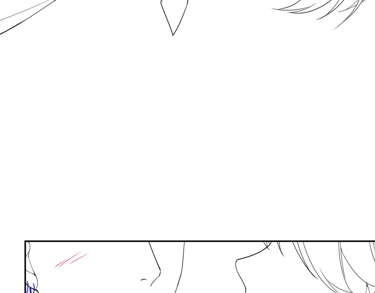 第82话 校霸变学霸106