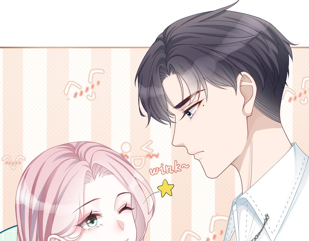 第29话 欲擒故纵88