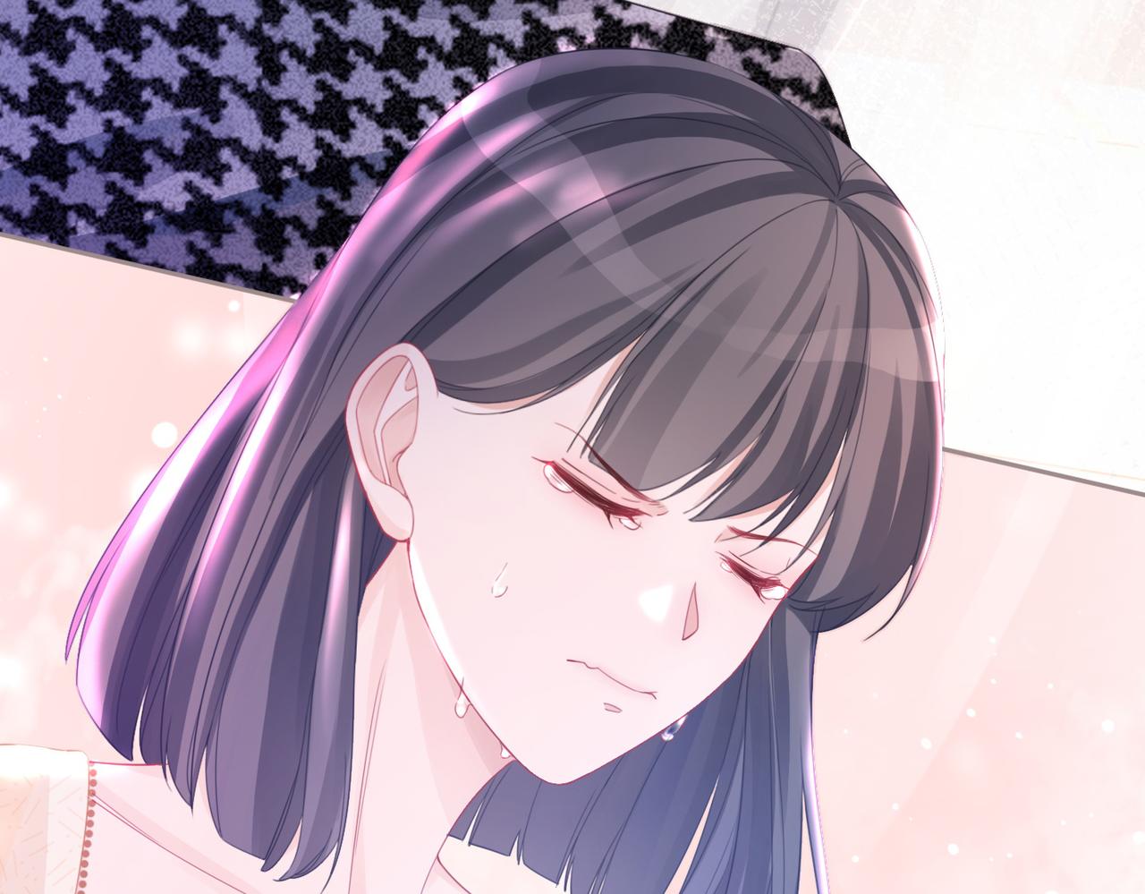 第44话 联手虐渣47