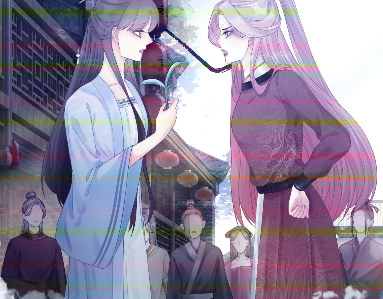 第50话 修仙地图开启！47