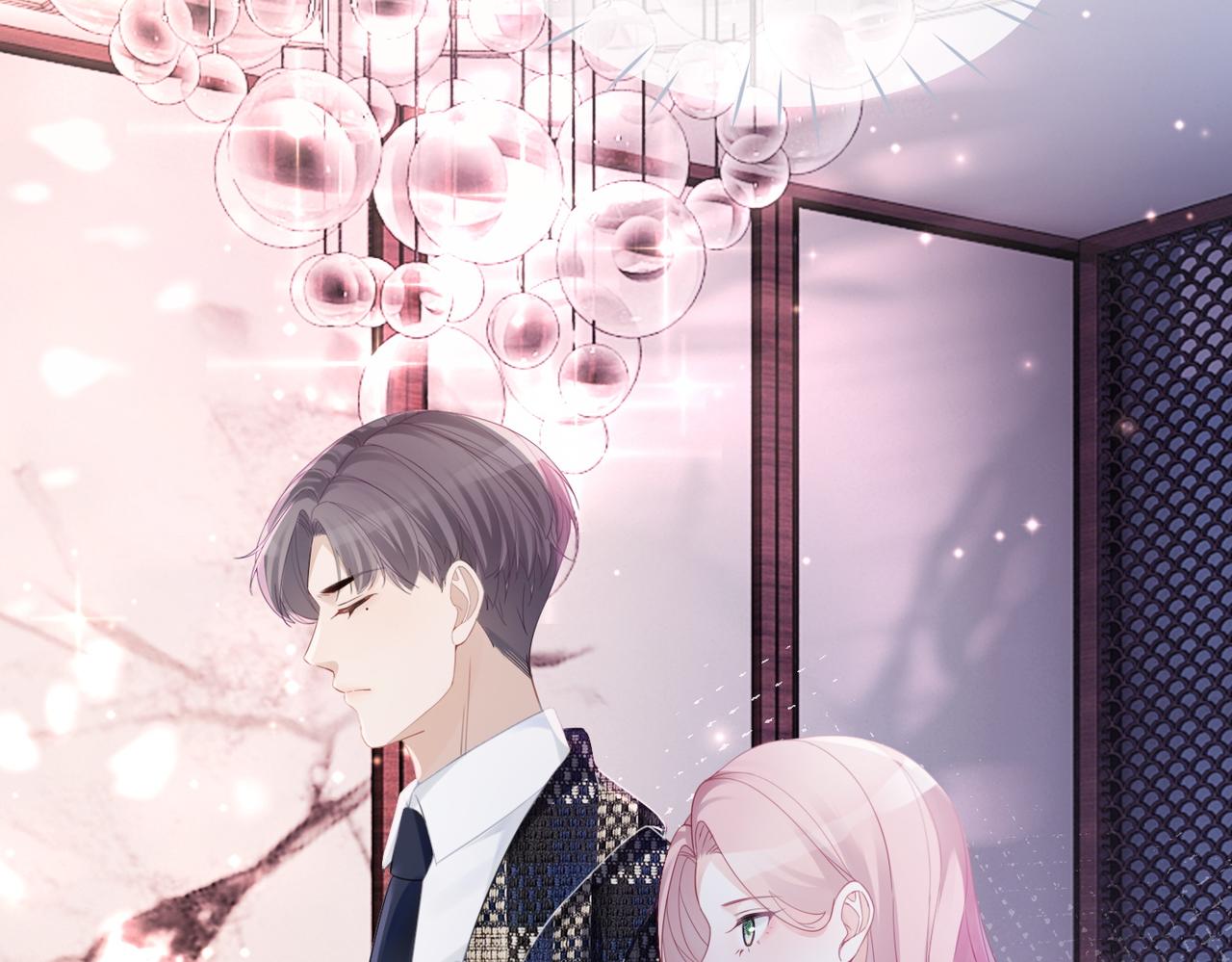 第46话 小公主动心了？108