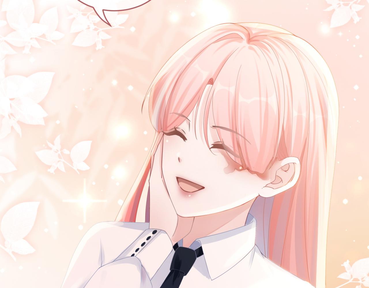 第80话 校花还是学霸？！45