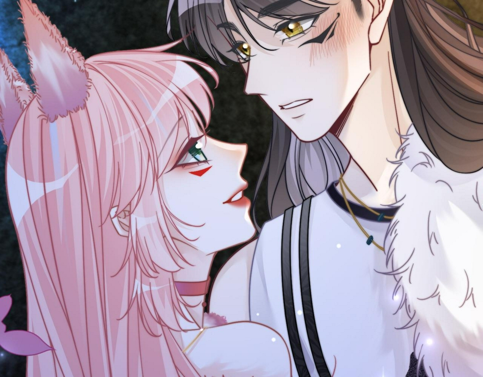 第161话 众人搬新家84
