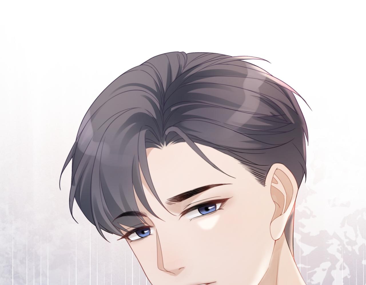 第23话 结婚证83