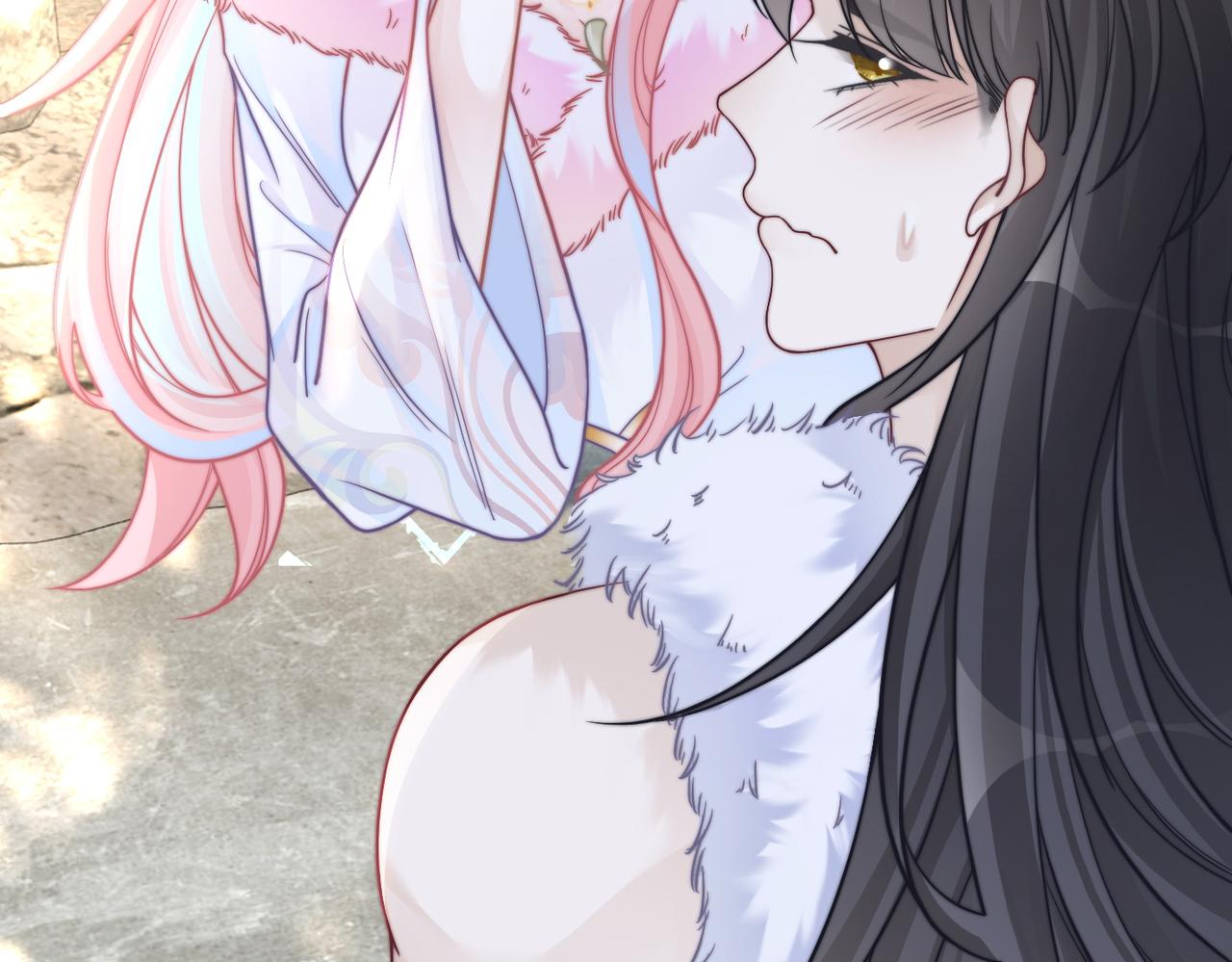 第155话 触动心弦108