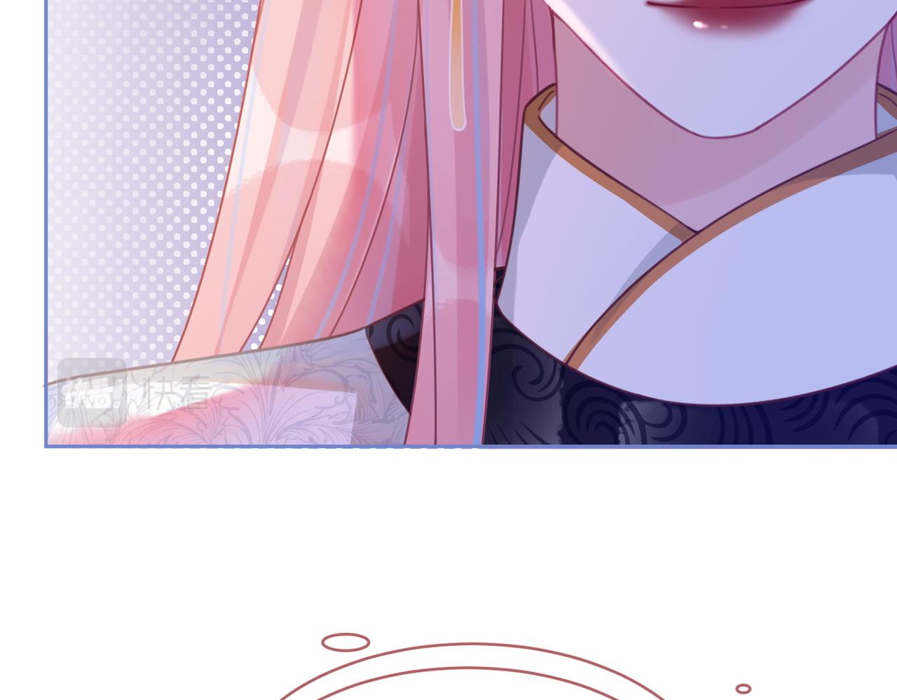 第58话 真正的天才79