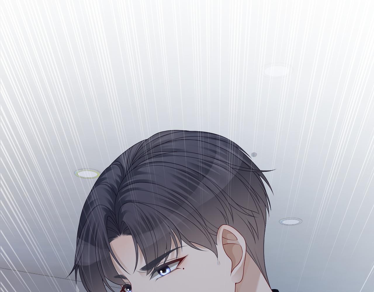 第35话 宠妹狂魔86