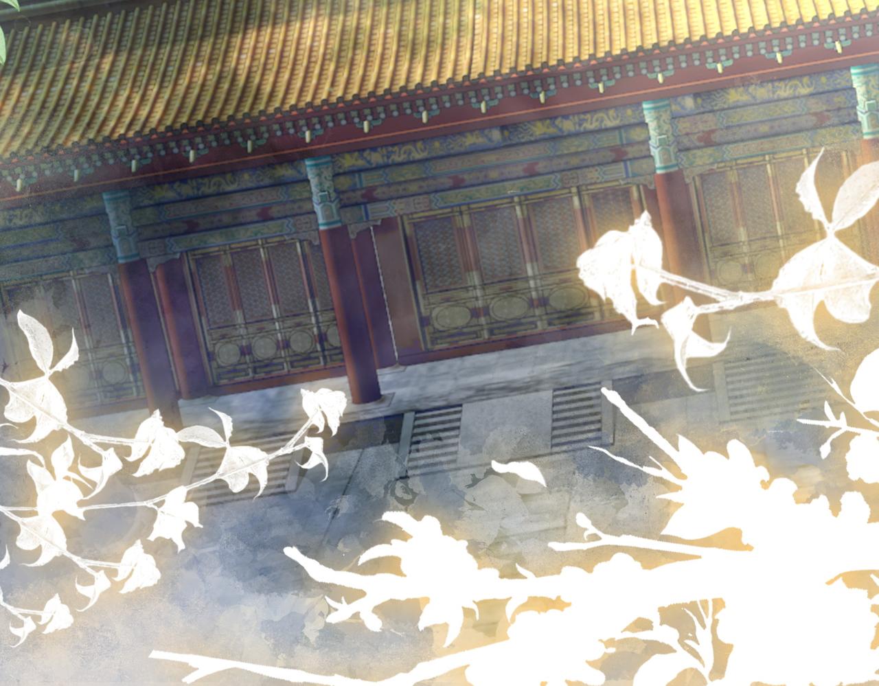 第127话 错爱103