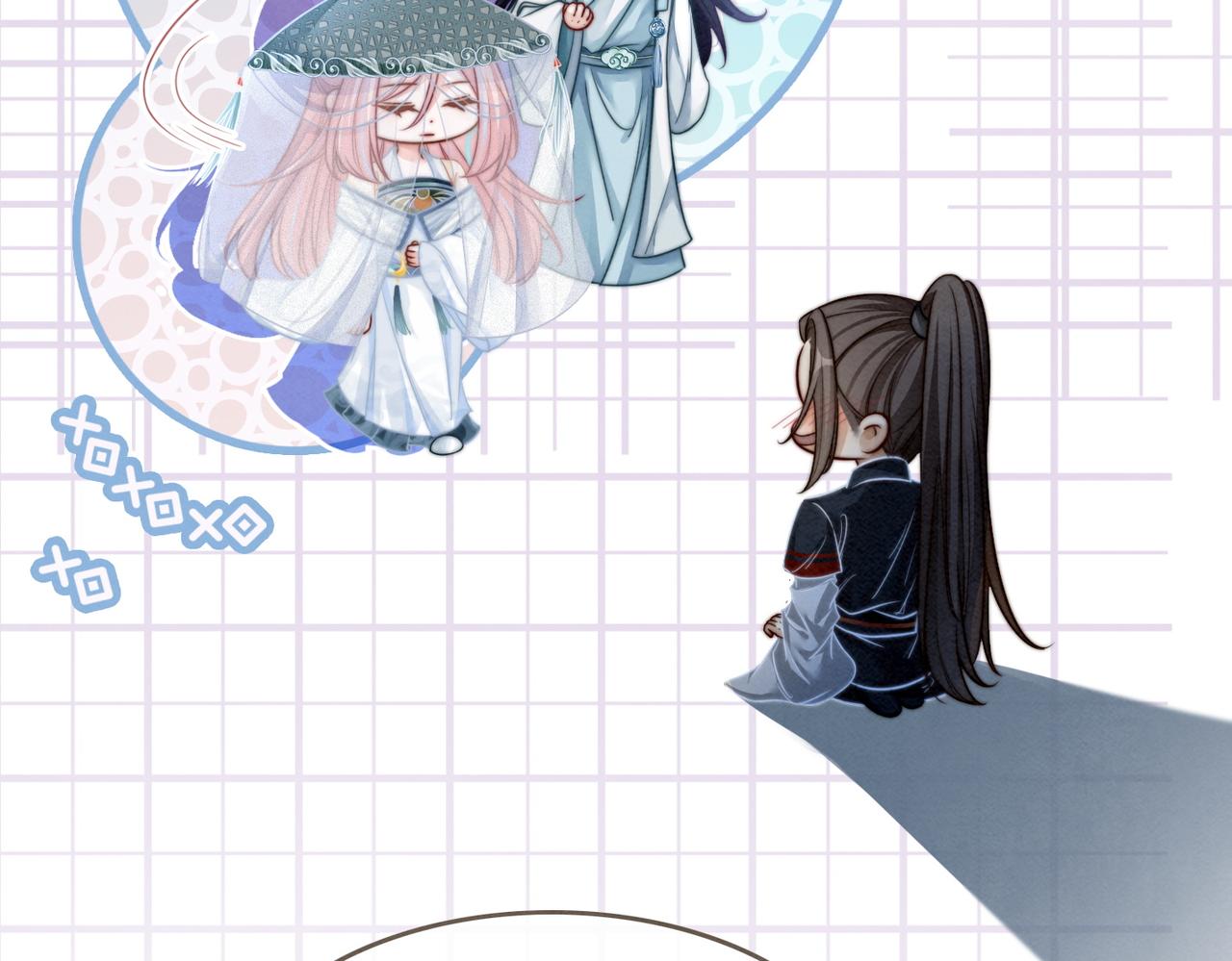 第143话 命悬一线102