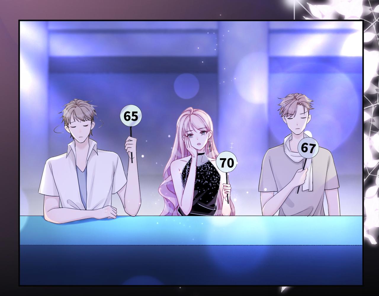 第11话 情敌出现？21