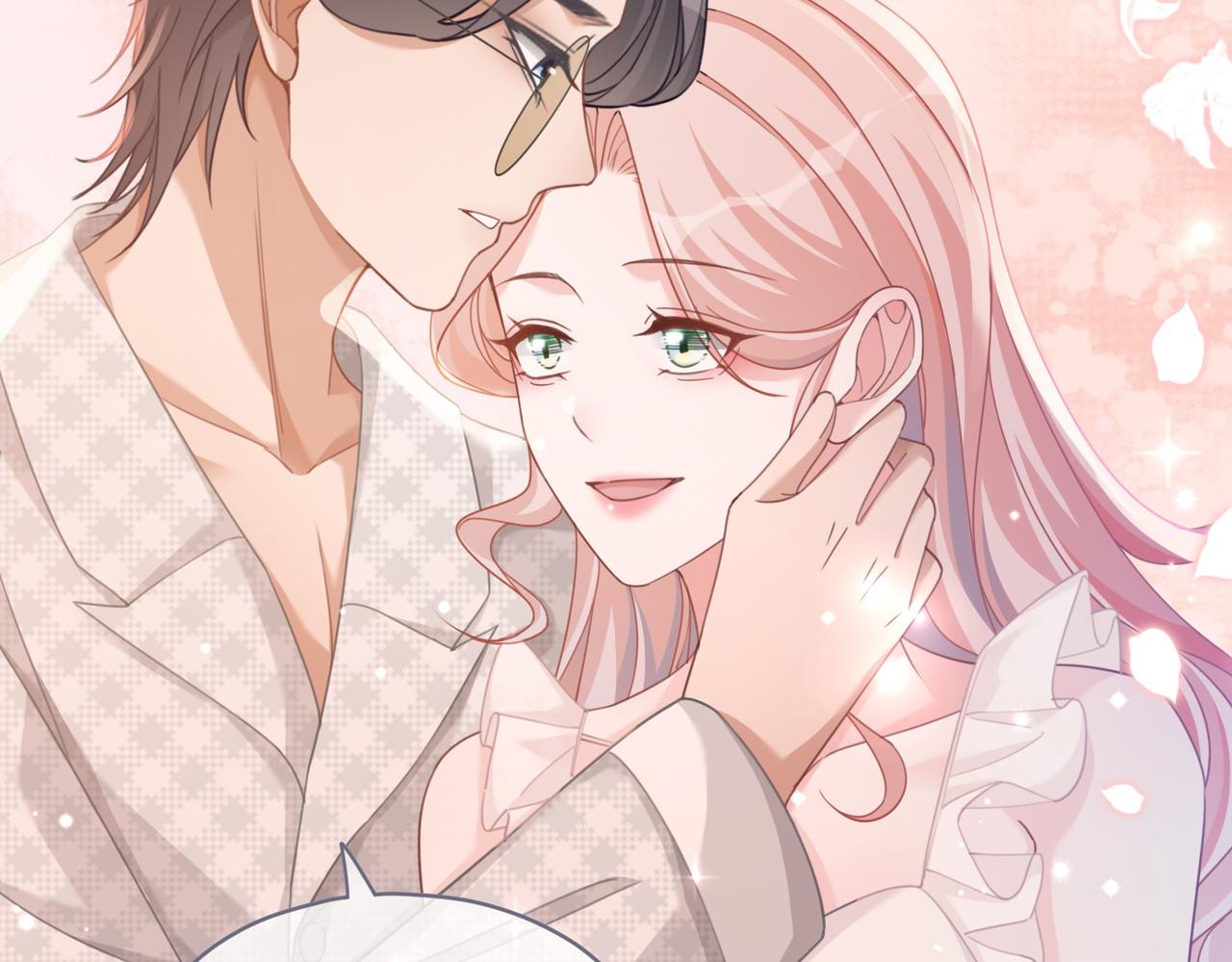 第100话 触及真心53