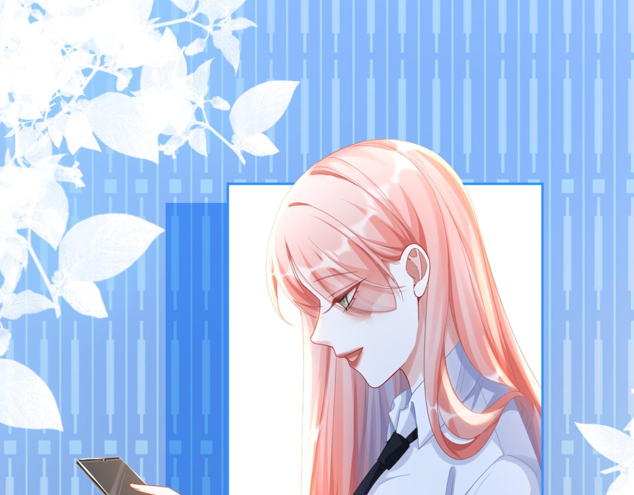 第84话 恶有恶报90