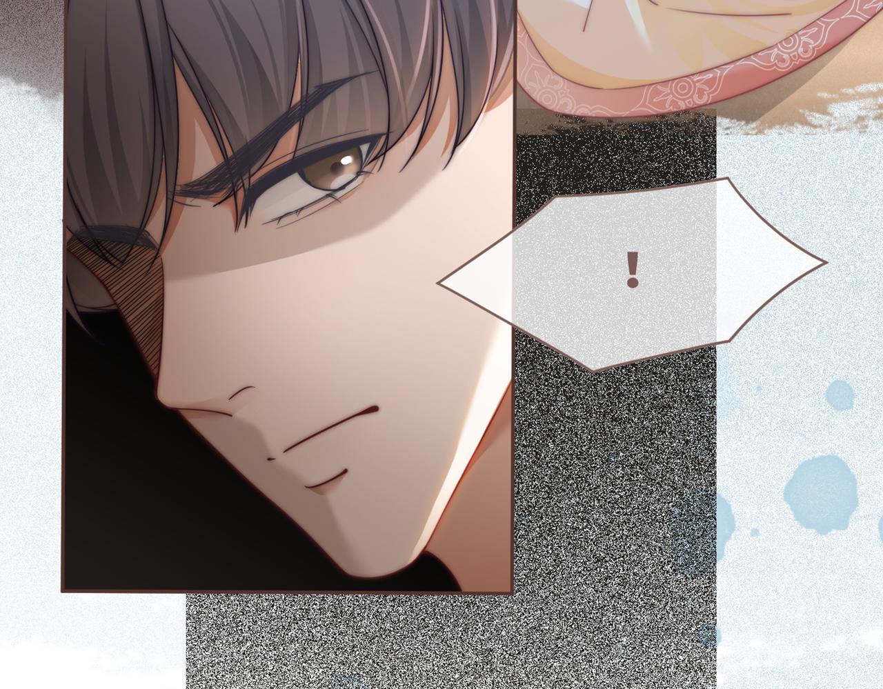 第113话做奸夫？！108