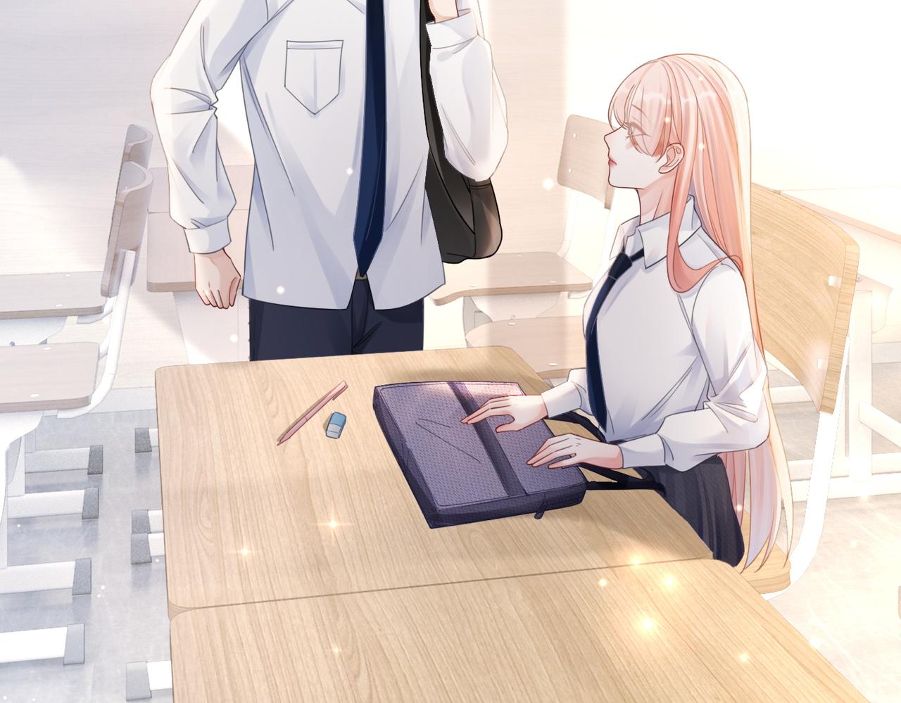 第79话 模范男友54