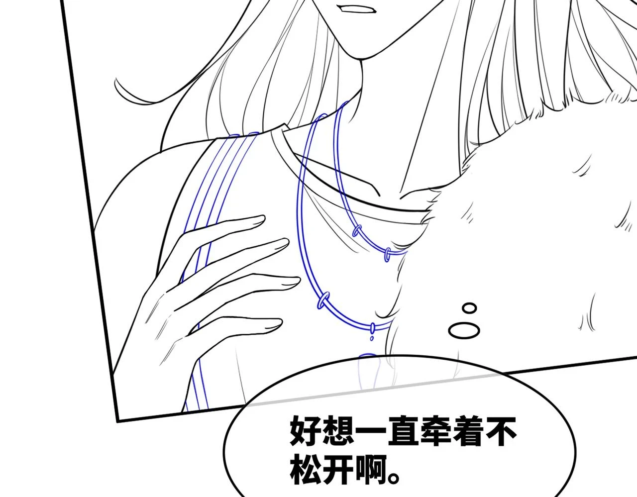 第158话 持续升温~128