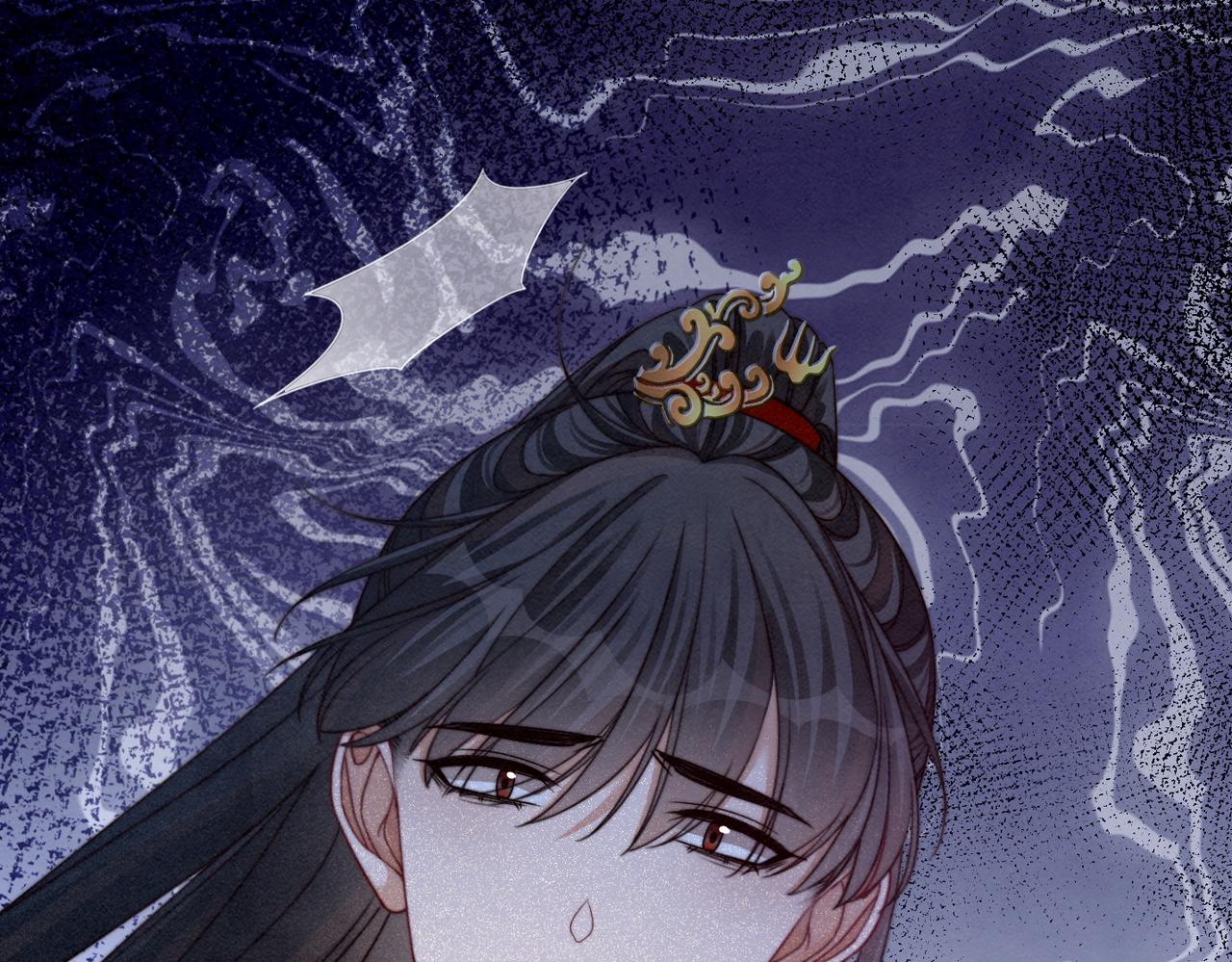 第147话 剧情反转97