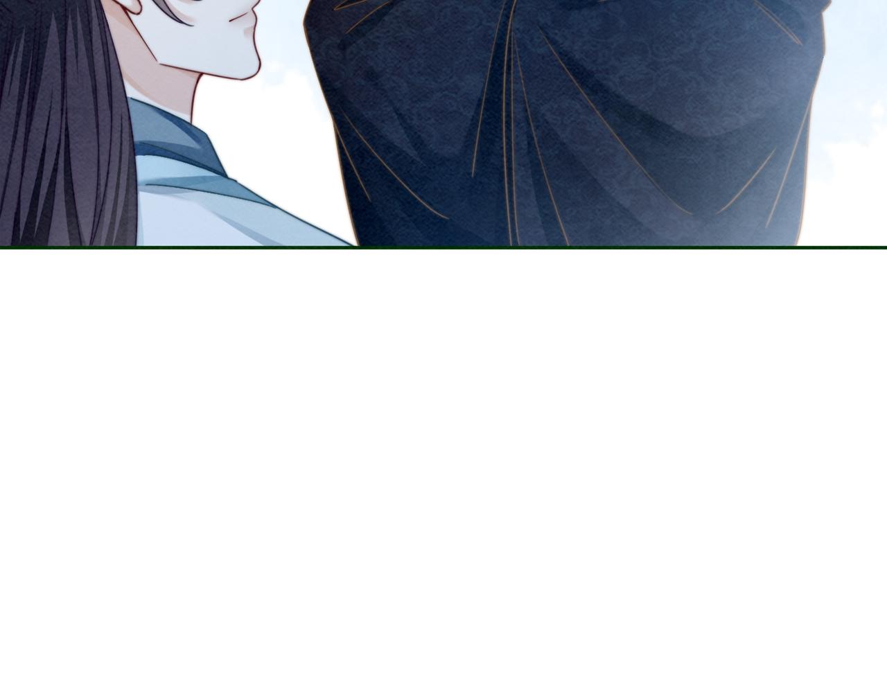 第137话 发展门派96