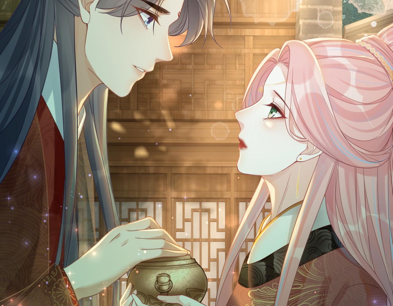 第59话 夺魁59
