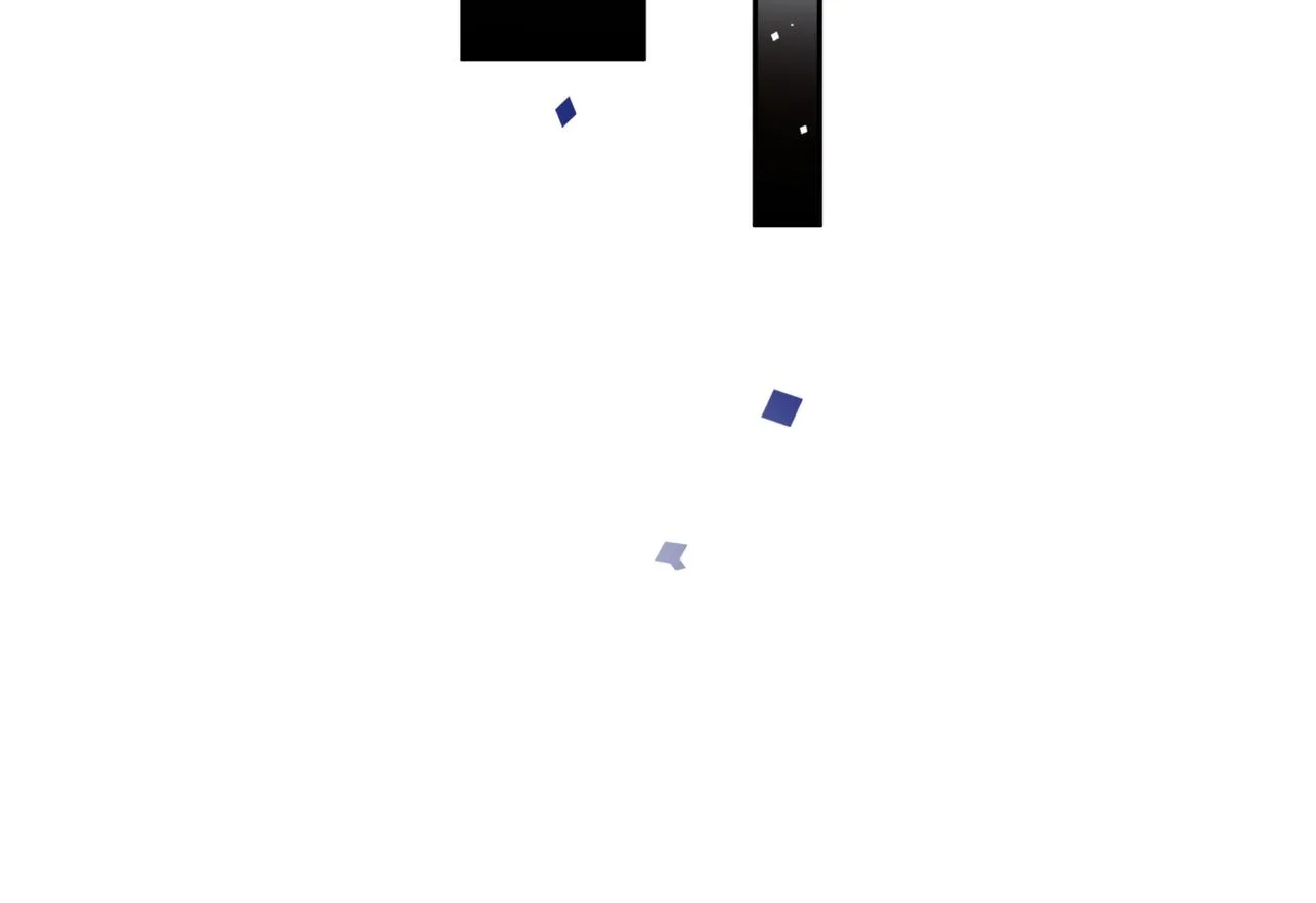 第176话 维戈长眠22