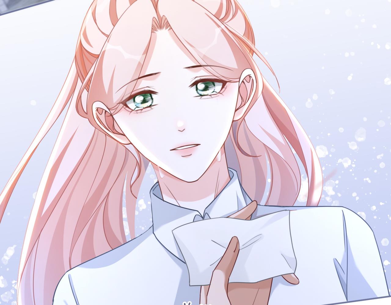第92话 被偷拍了？！77