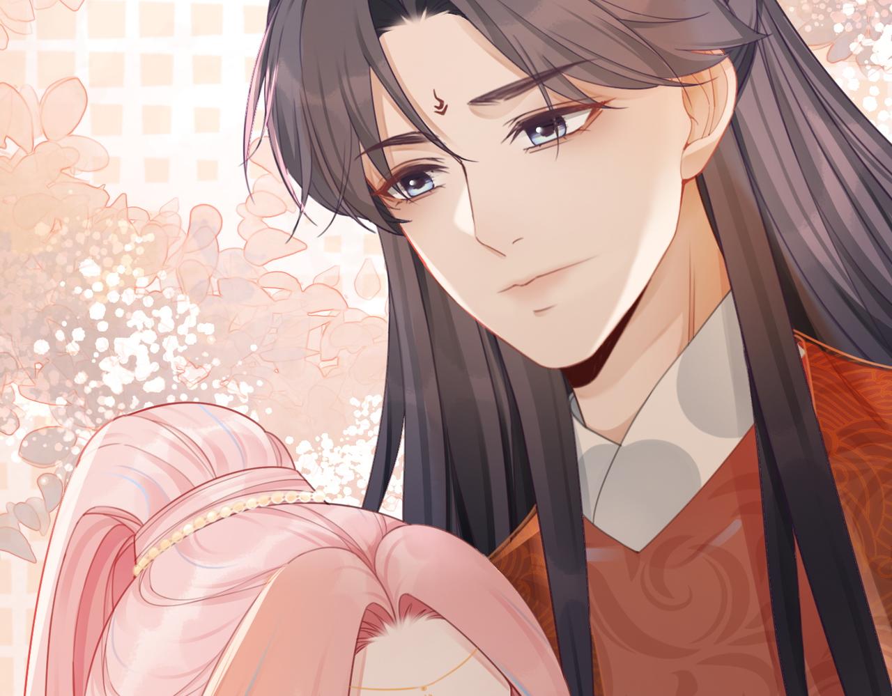 第56话 秀恩爱狂魔88