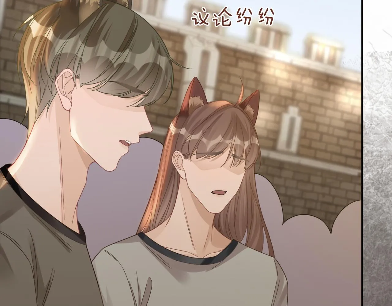 第177话 再见36
