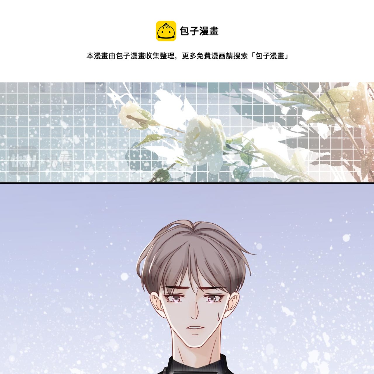 第24话 另类宠妻？20