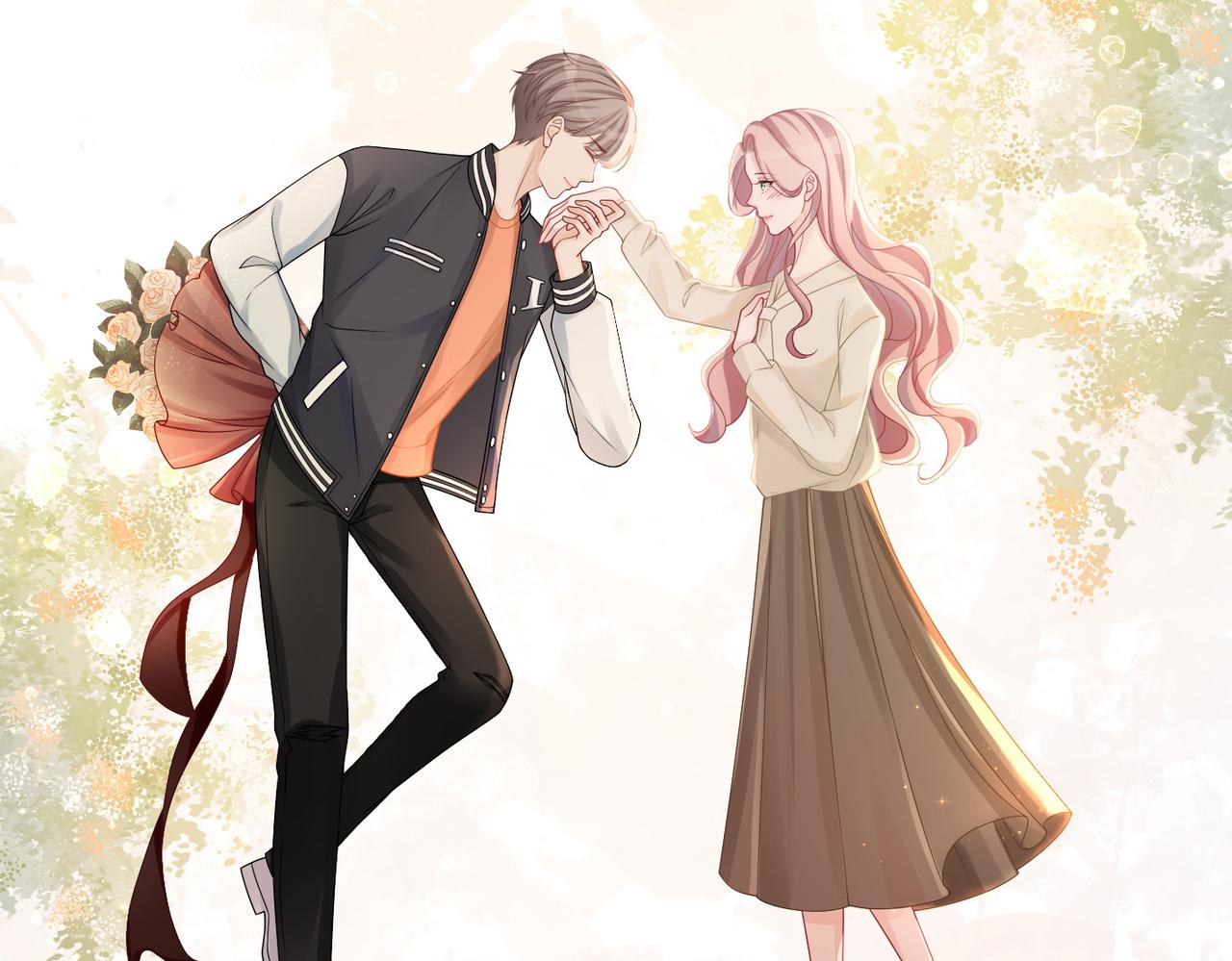 第37话 关心则乱5