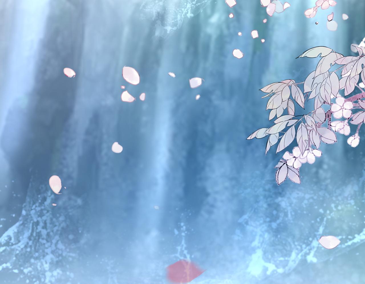 第49话 我爱你93