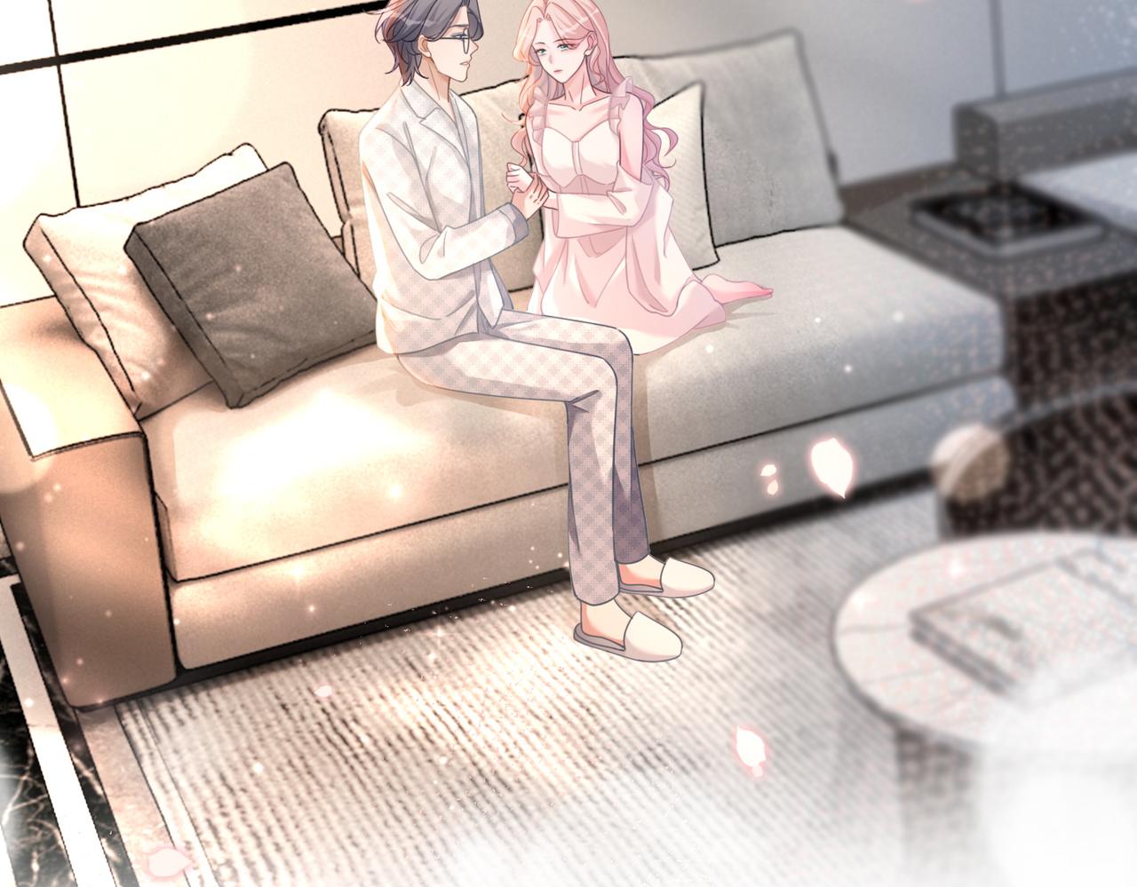 第100话 触及真心83