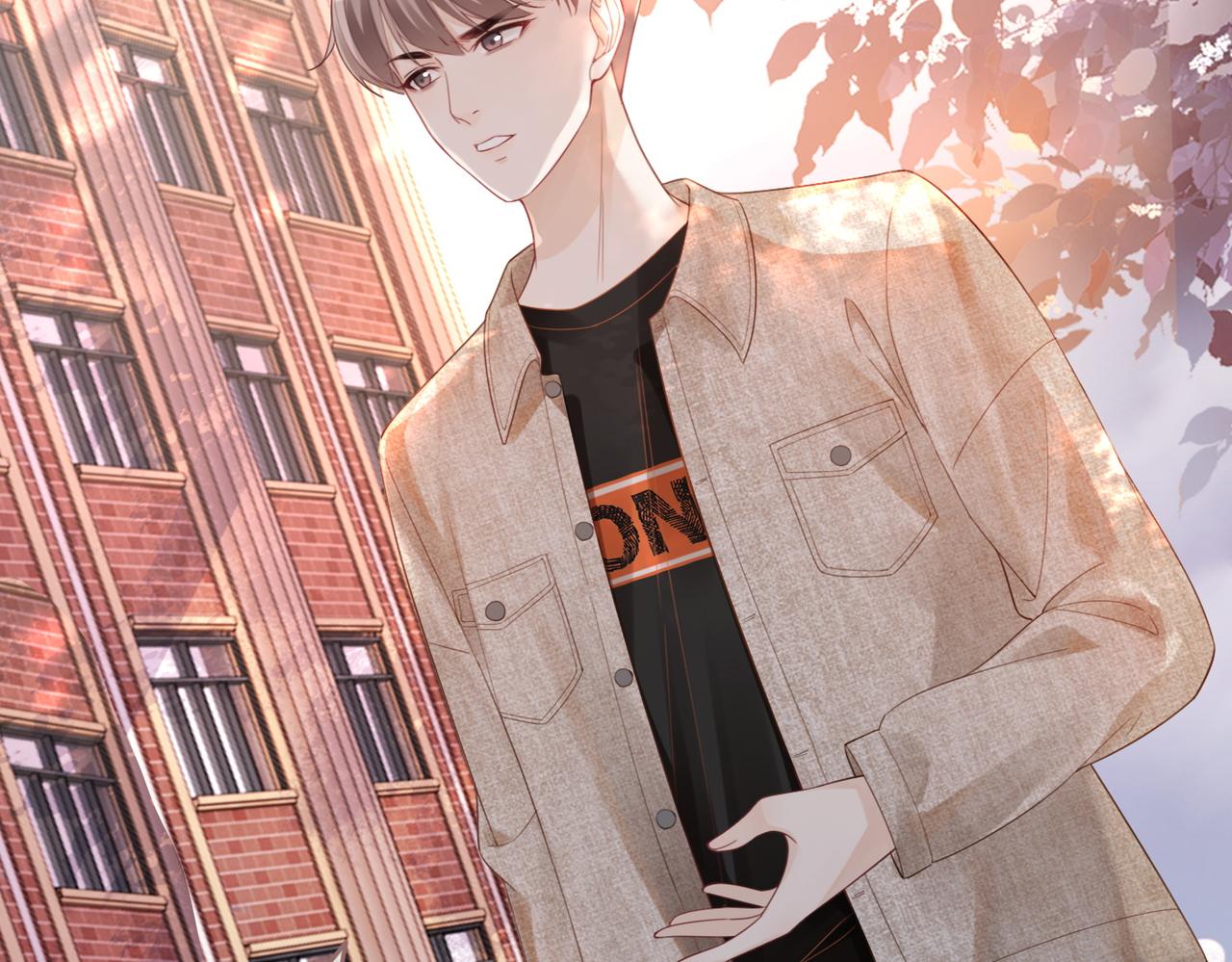 第41话 解开心结83