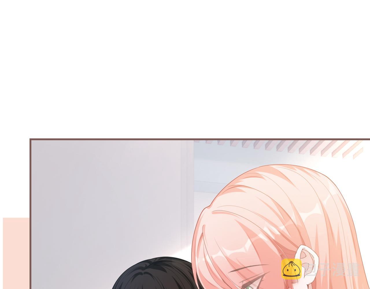 第82话 校霸变学霸91