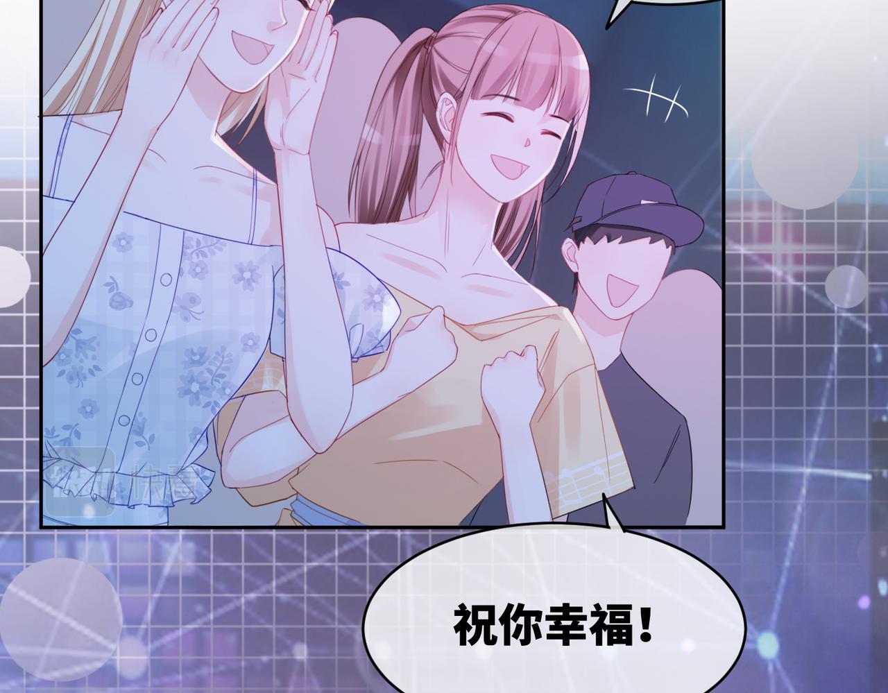 第18话 选择时刻5