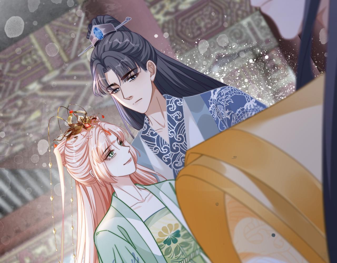 第131话 公开对抗39