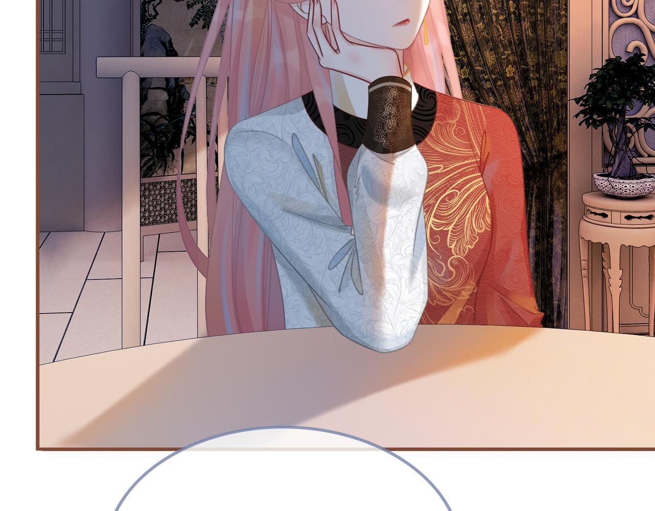 第54话 因缘起点94