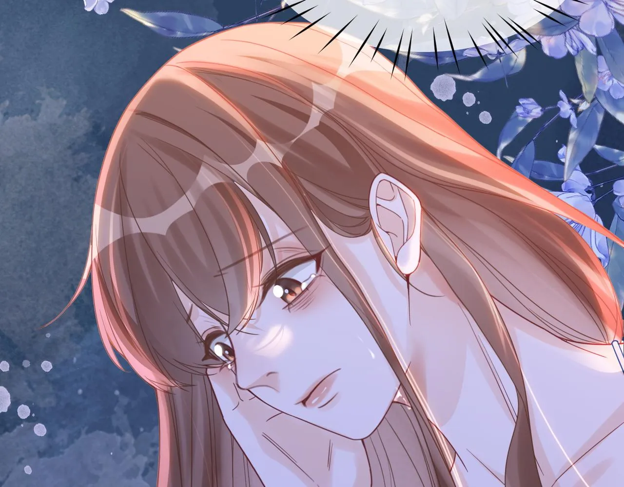 第175话 报应80
