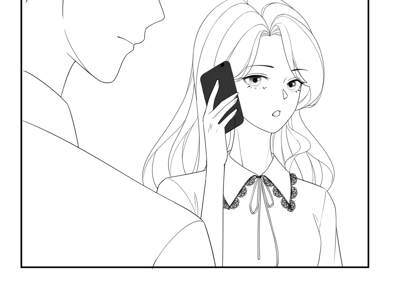 第30话 选择101