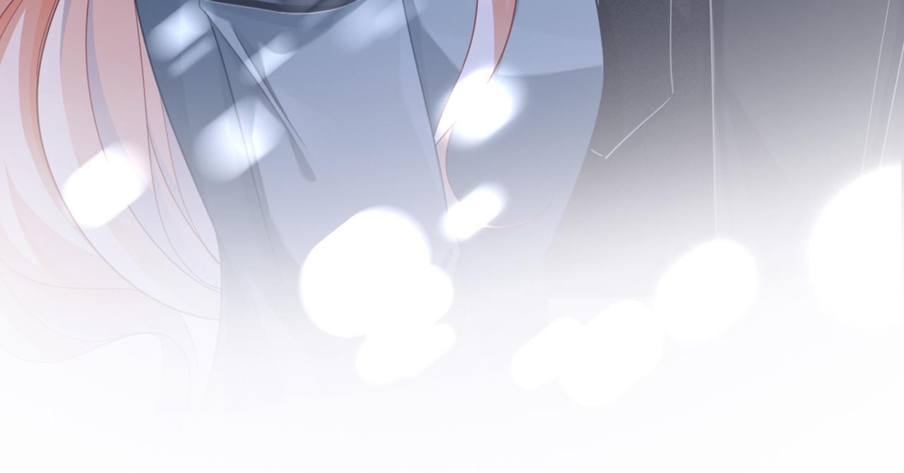 第87话 试镜风波122
