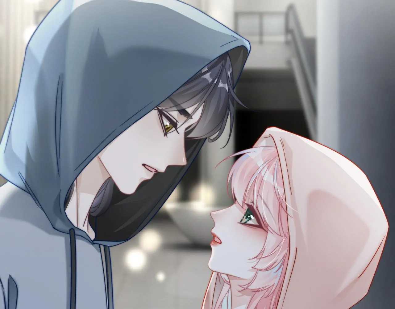 第172话 人类世界82