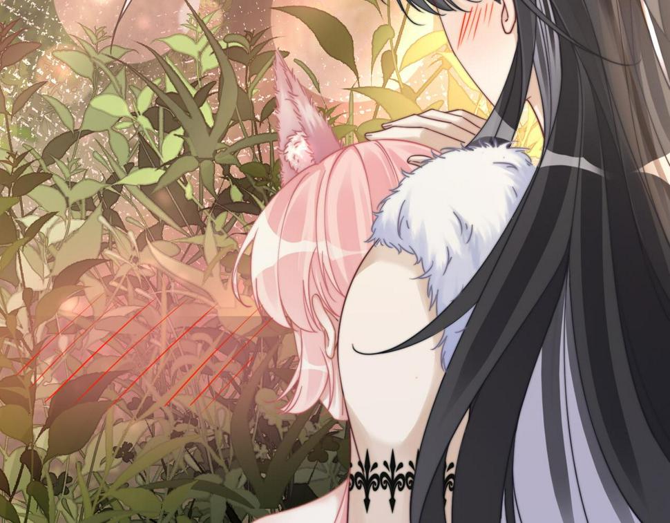 第160话 果果“开车”28